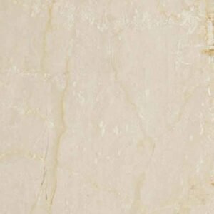 رخام بوتشينو ايطالي-Italian Buccino Marble