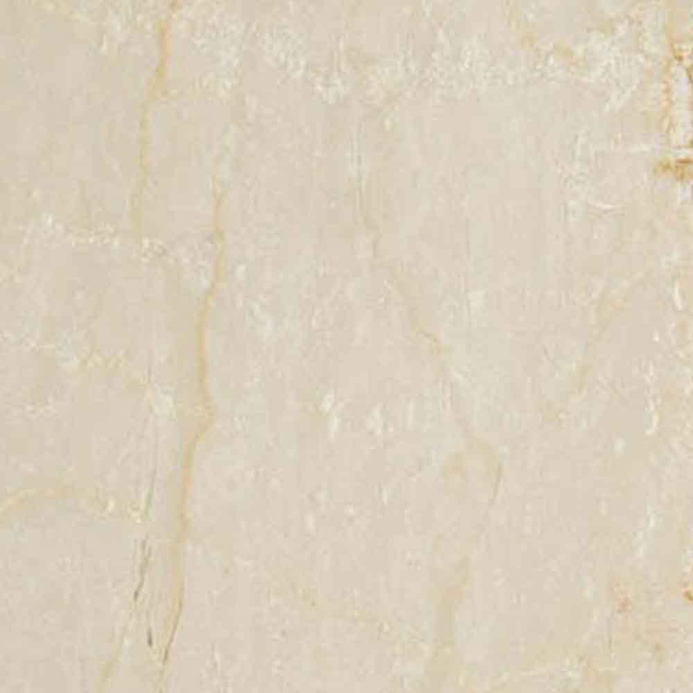 Italian Botticio Marble