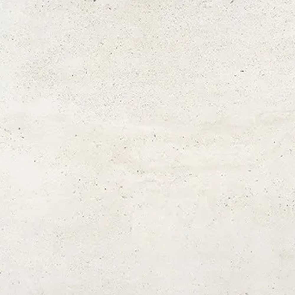 Jordanian White Travertine