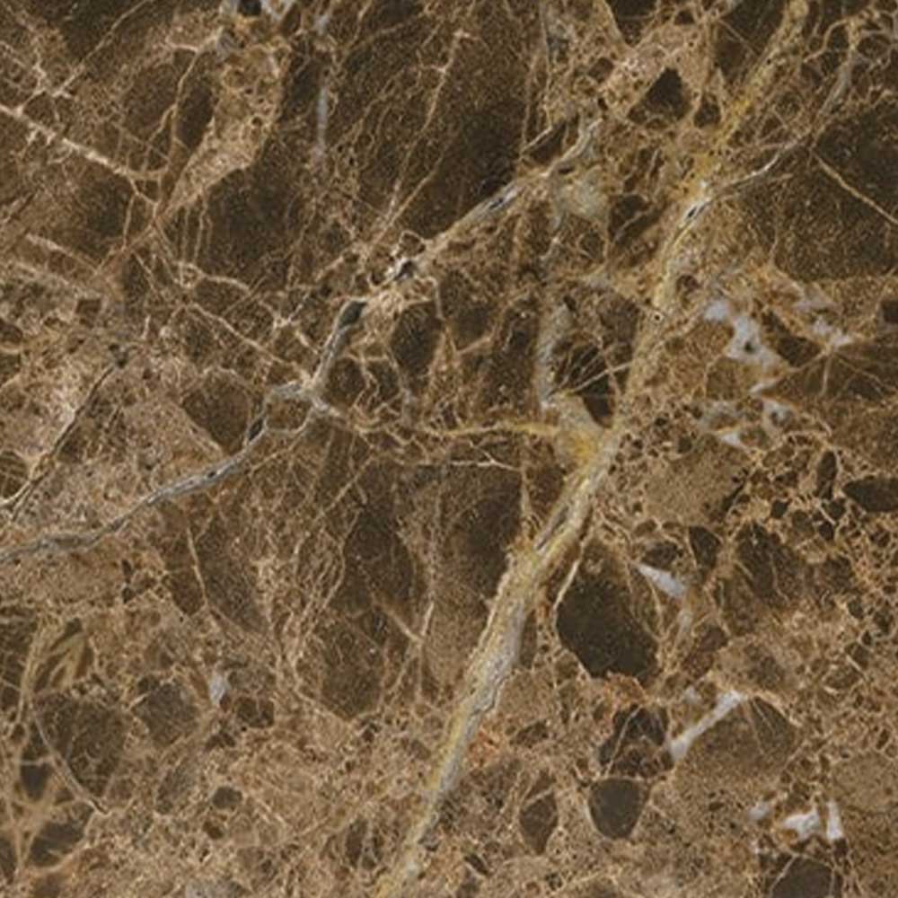 رخام امبرادور دارك أسباني-Spanish marble - Emperador Dark Brown