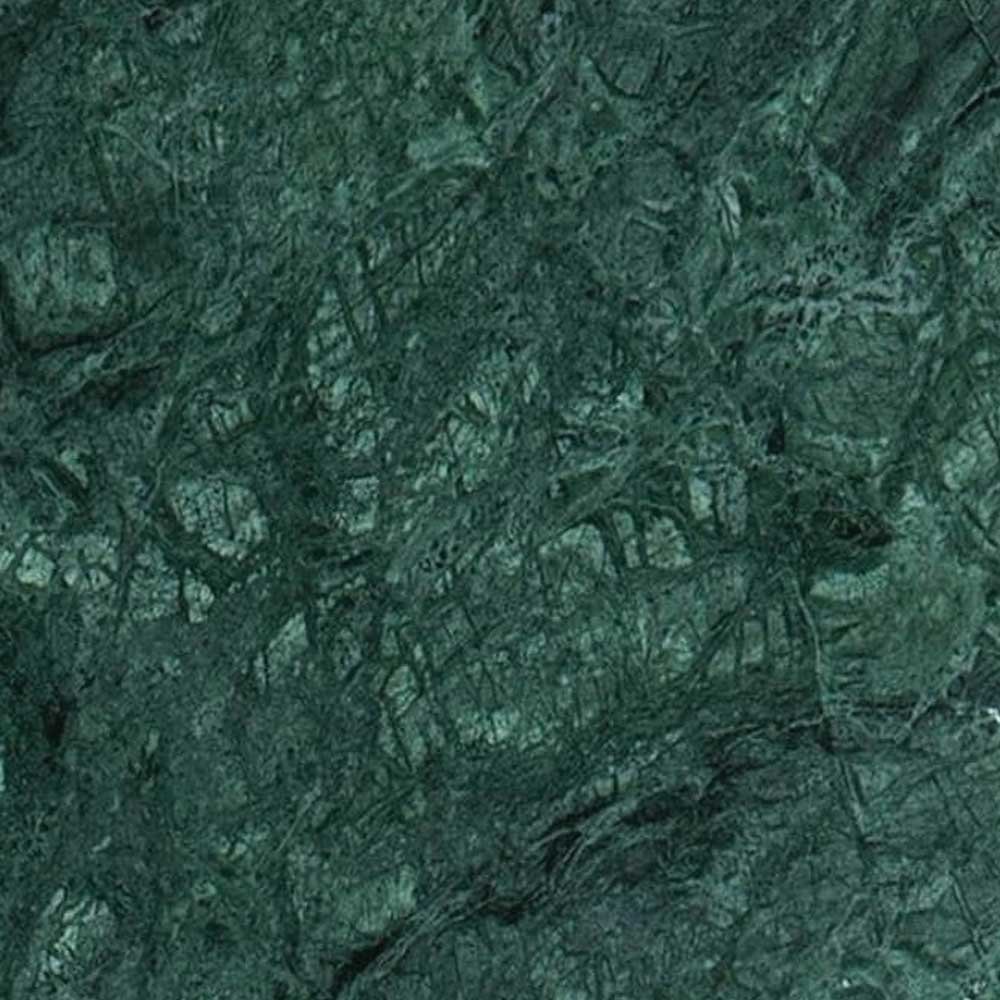 رخام اخضر الهندي- Indian Green Marble