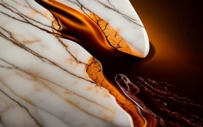 سياسة “اتركها حتى تجف”