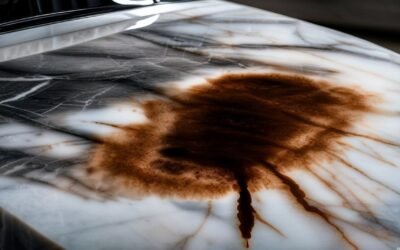 سياسة “اتركها حتى تجف”