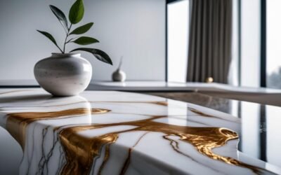 الرفاهية مقابل العملية: أي أسلوب ديكور داخلي يضمن لك الجمال والراحة دون إضاعة ميزانيتك