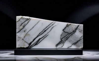 كيف تنفّذ أعمال التبليط والتركيب المتقدم بخطوات بسيطة وتضمن جودة احترافية؟