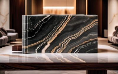 تصميم داخلي أم ديكور؟ أيهما يضيف قيمة حقيقية لمساحتك ويحولها إلى تحفة فنية